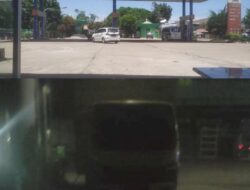 Mafia Solar Diduga Beroperasi di Batubara, SPBU 14.213.228 Jadi Sorotan