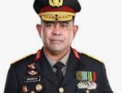 Kapolres Batubara Harus Dicopot, Kapolda Sumut Jangan Tutup Mata atas Dugaan Pembiaran Galian C Ilegal