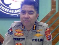 Kapolres Batubara Harus Dicopot, Kapolda Sumut Jangan Tutup Mata atas Dugaan Pembiaran Galian C Ilegal