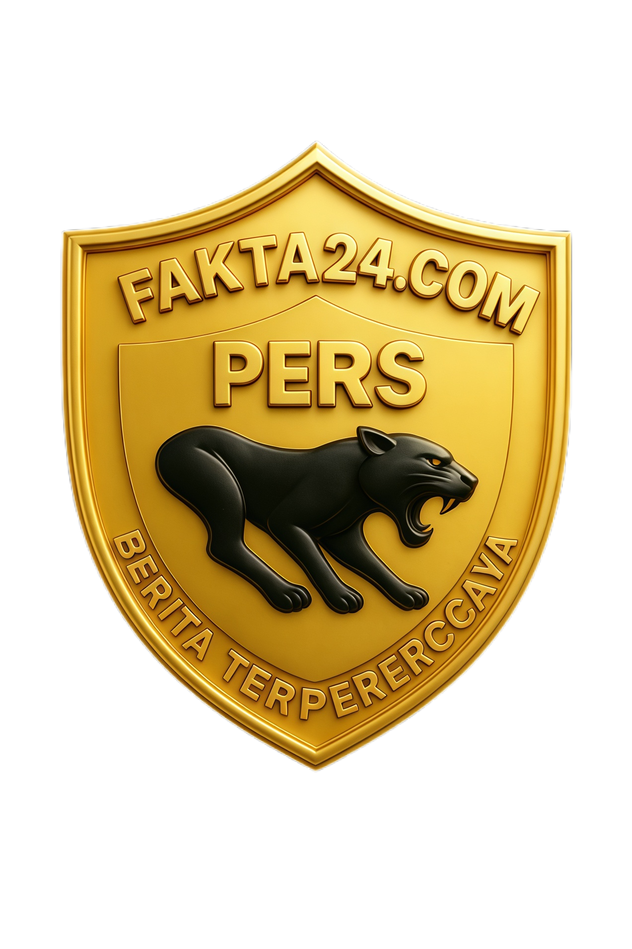 Foto mengkilap terlindungi