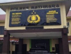 Terkuak Dugaan “Tangkap Lepas” Pelaku Galian C, Oknum Polisi Polres Batubara Diduga Terima Uang Puluhan Juta