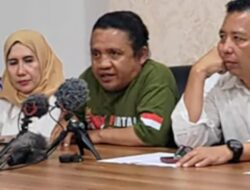 JOKOWI VS PRABOWO KORBAN KAN RAKYAT , POLISI JADI TUMBAL