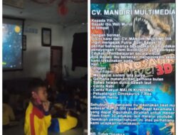 SD Negeri 24 Desa Mandarsah Diduga Pungut Biaya Rp 20 Ribu, Dinas Pendidikan dan APH Diminta Tegas!