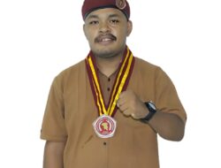 Presidium Gerakan Kemasyarakatan PMKRI Pusat Raymundus : Operasi PT TPL Kolonialisme Agraria, Cabut Izinnya