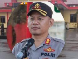 SOP Diabaikan, Warga Diperas dengan Tarif SIM Melambung Kapolres Belawan Bungkam
