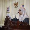 Enam Fraksi DPRD Batu Bara Sepakat Lanjutkan Pembahasan KUA-PPAS RAPBD 2027